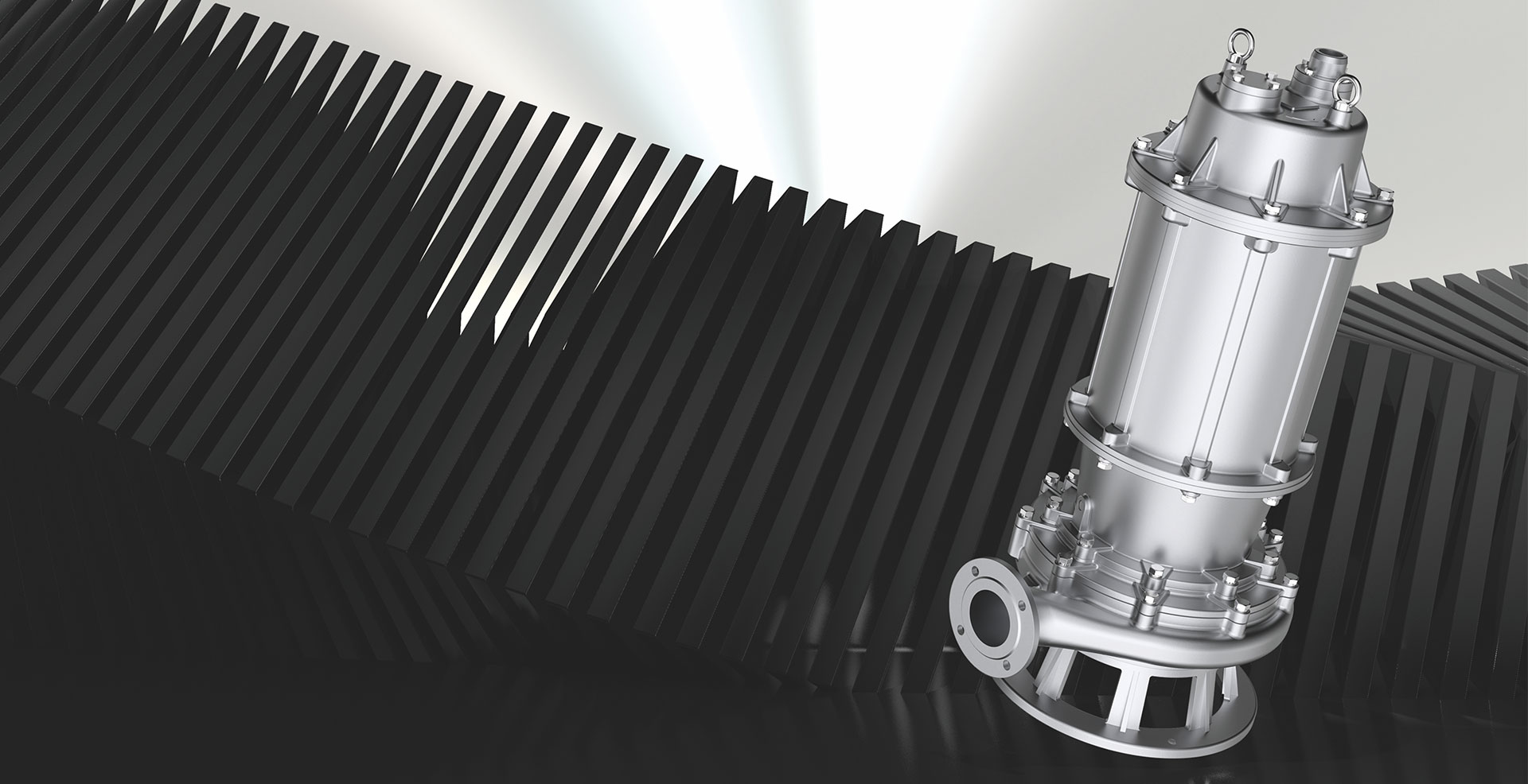 試驗篩：金屬絲編織網：從2.36毫米-0.02毫米；主要用于各實驗室、化學室物品篩選、篩分等